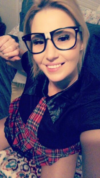 poundtowngurl