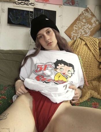 poutyangel