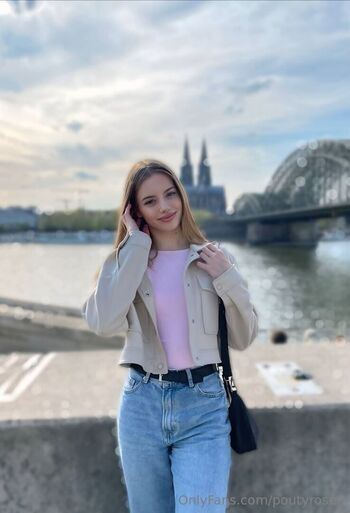 poutyrosee