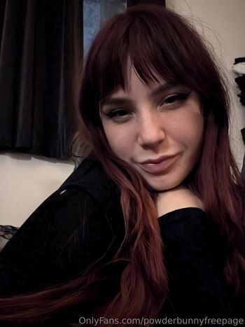 powderbunnyfreepage