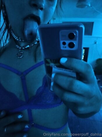 powerpuff_dahlia