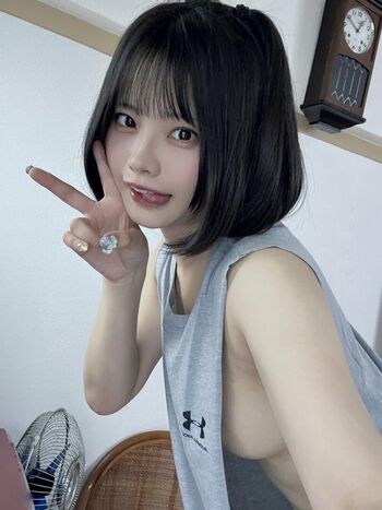 poyodaifukuya