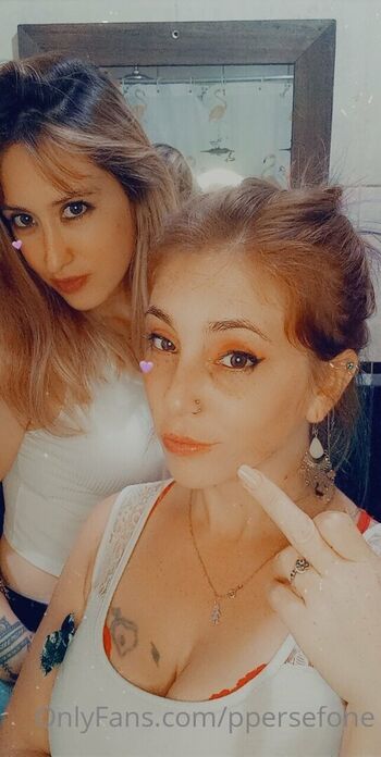 ppersefone