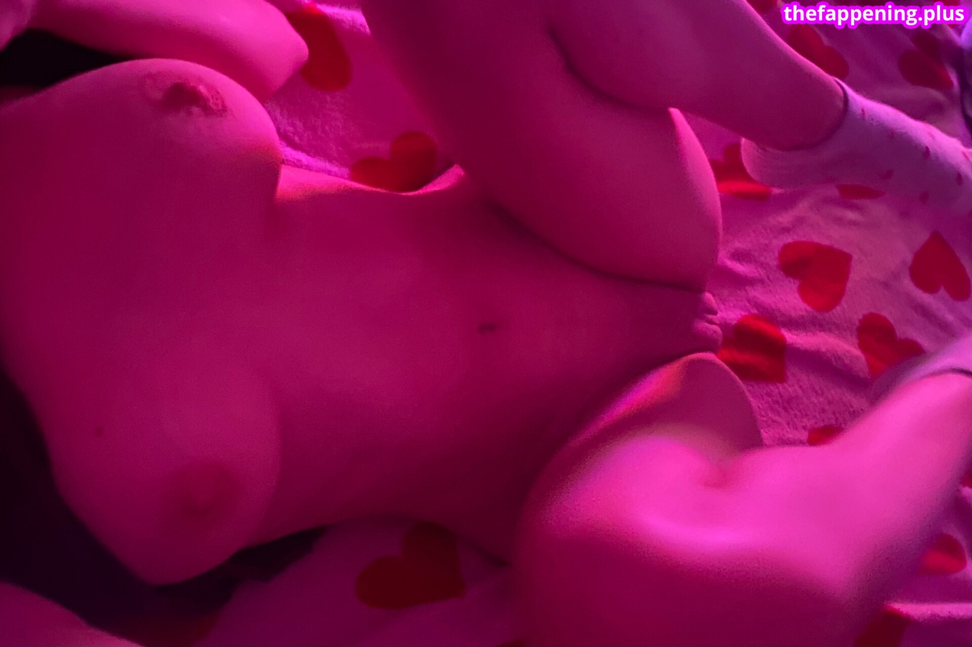 pixie.fairy / ppixxiee / wppixxieew Nagie OnlyFans Zdjęcie #9
