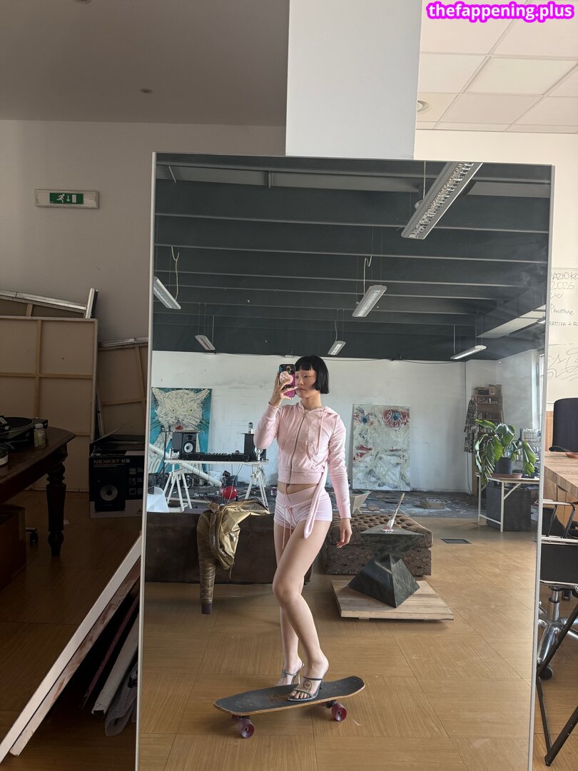 Lin Lin / _ppprincesss 裸照OnlyFans照片 #4