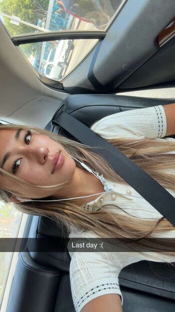 ppwyang