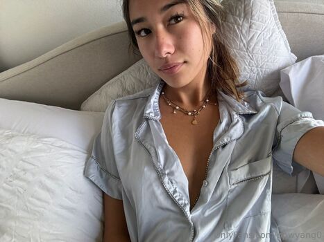 ppwyang0