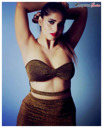 Pratika Sood