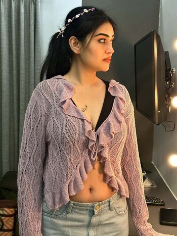 Pratiksha Bankar