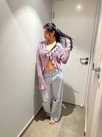 Pratiksha Bankar