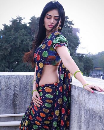 Pratiksha Bankar