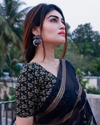 Pratiksha Bankar