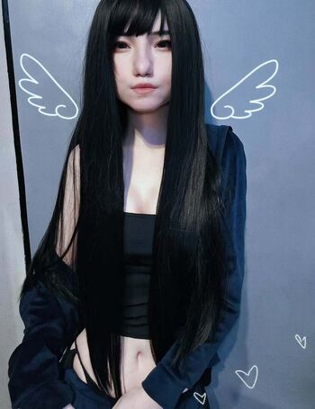 preachersmanicdaughter