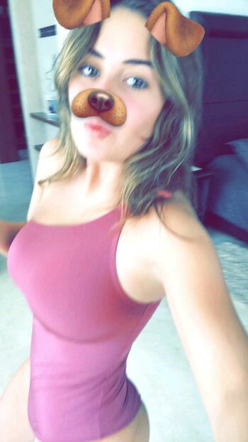 Preciadoll