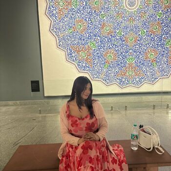 preetiwoman_