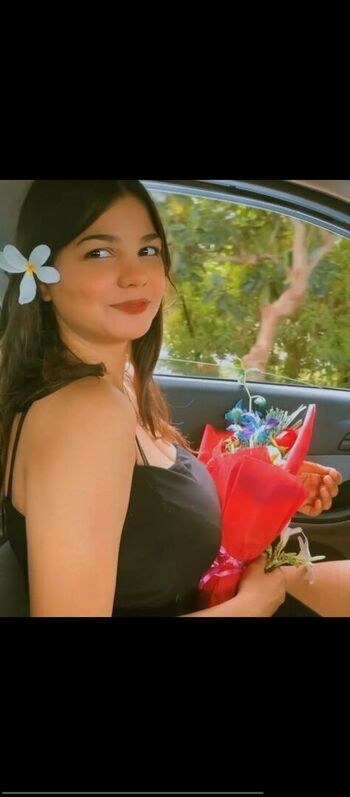 preetiwoman_