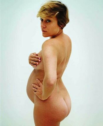 Pregnant Women