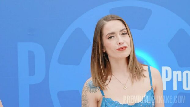 PremiumBukkake