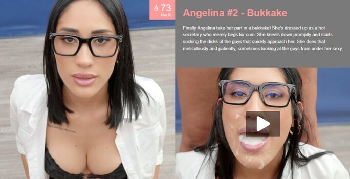 PremiumBukkake