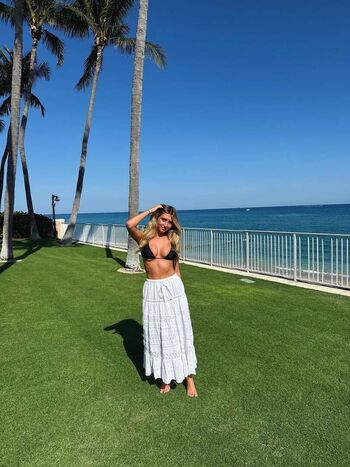 Presley Case