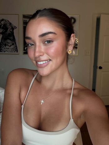 Presley Elise