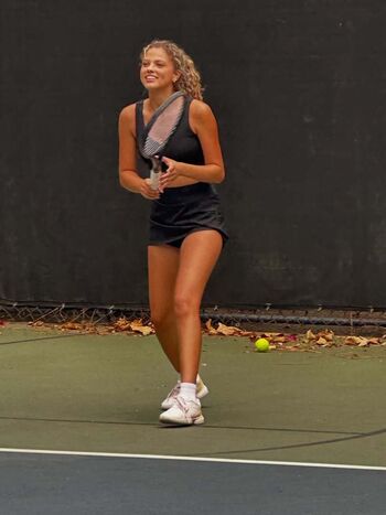 Presley Mattea Michel