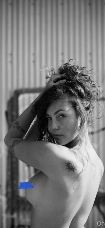 Presley Rhodes