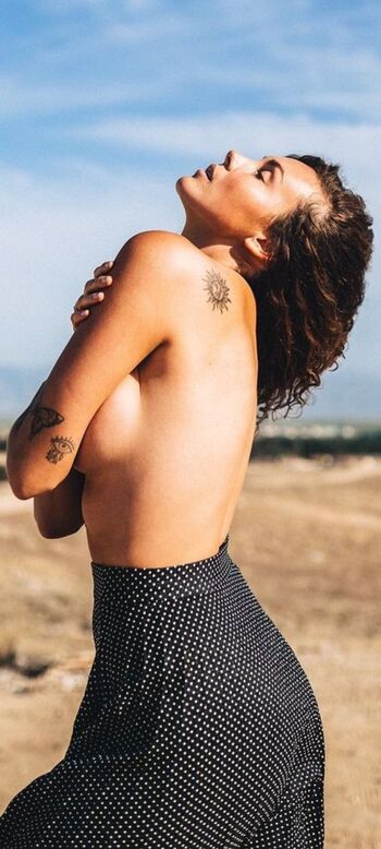 Presley Rhodes