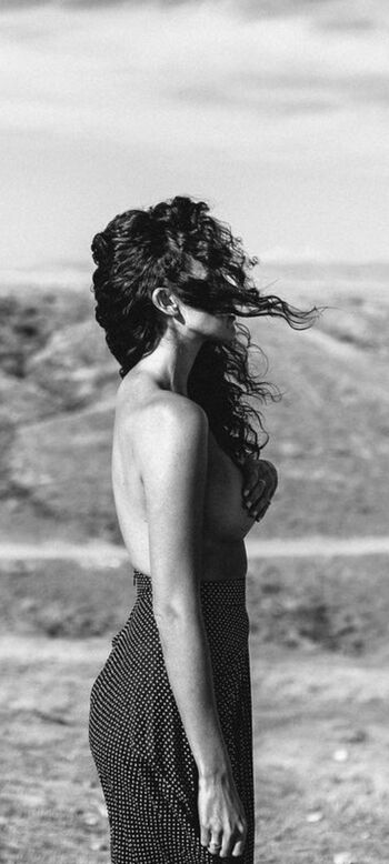 Presley Rhodes