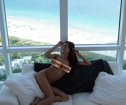 presleydawsonxo