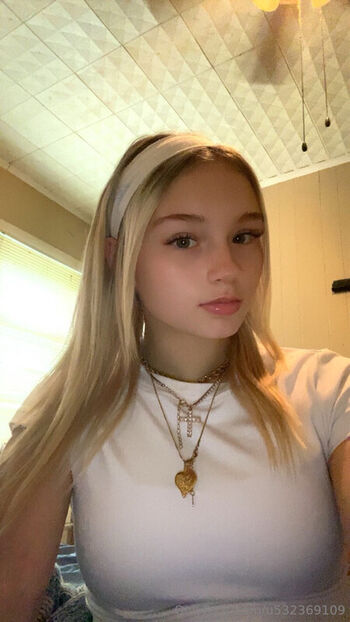 presleytaylor