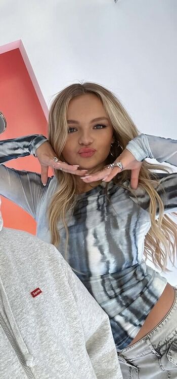 Pressley Hosbach