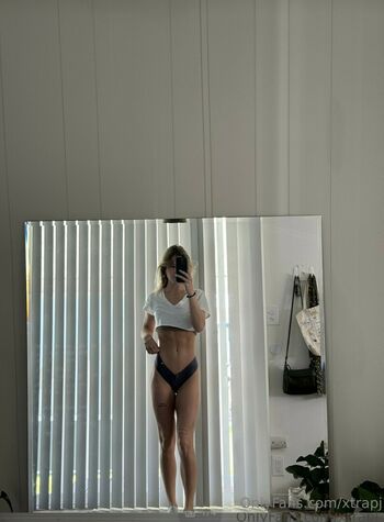 Prestlie Ray