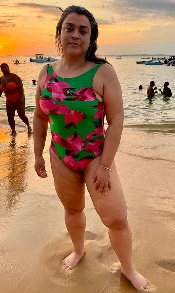 Preta Gil
