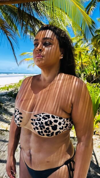 Preta Gil