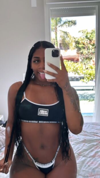 Preta Rai