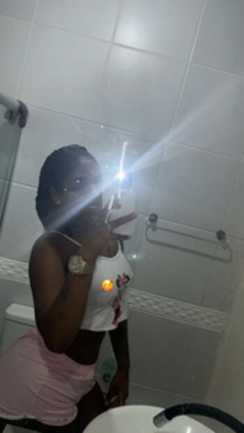 Preta Rai