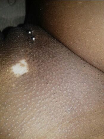_pretalicia1
