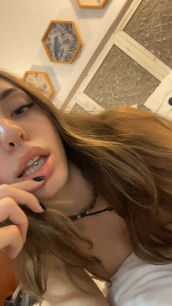 pretttypixie