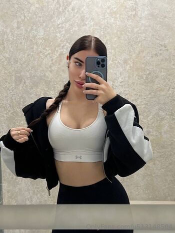 pretty_bellalove
