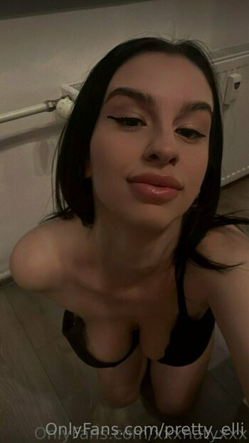 pretty_elli