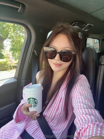 pretty-enthusiast