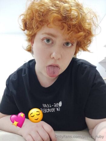 pretty_ruby