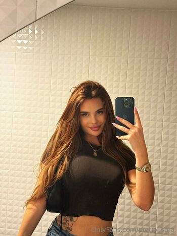 pretty_sara