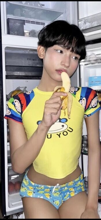 pretty._.sora