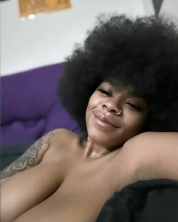 Pretty_yunique