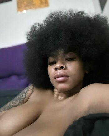 Pretty_yunique