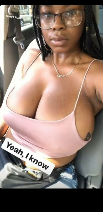 Pretty_yunique