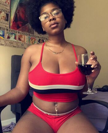 Pretty_yunique