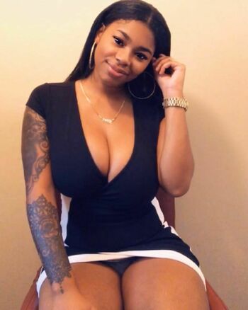 Pretty_yunique